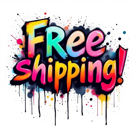 TOM DAVIES TD679 Col 1950 teal blue and purple acetate 54-16-140 New - Picture 14 of 14